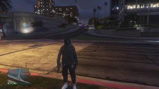 GTA V Buy and sell lscm gctf gc2f ps5 on the road to 2k subs [upl. by Kery169]