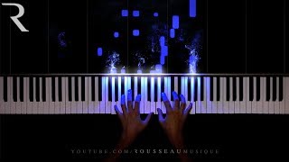 Chopin  Nocturne in E Flat Major Op 9 No 2 [upl. by Timmie199]