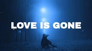 FREE Sad Type Beat  quotLove Is Gonequot  Emotional Rap Piano Instrumental [upl. by Ecinnaj]