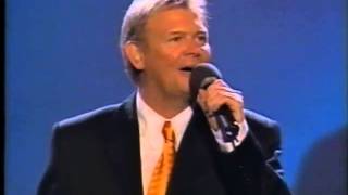 John Farnham  50th Bithday Party  Part 1 [upl. by Flss68]