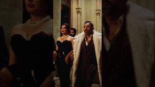 YoYoHoneySingh  Jatt Mehkma Official Teaser YoYoHoneySingh JattMekma MehwishHayat Shorts [upl. by Nam426]