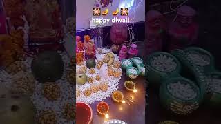 🪔🎇 happy Diwali 🎇🪔 [upl. by Josler439]