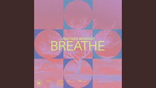 Breathe Preview [upl. by Aerdnahs]