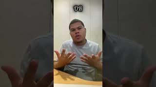 Part 9 Namibia Sign Language [upl. by Antonina]