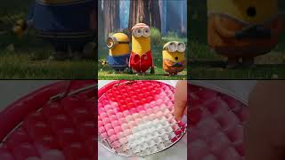 MINIONS RISE OF GRU BEST MOMENTS part 7 [upl. by Ilenna]