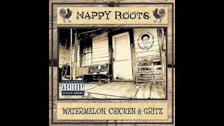 nappy roots set it out [upl. by Ayoral]