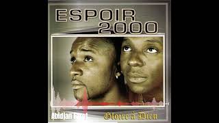 Abidjan Farot Audio Officiel [upl. by Wolfort]