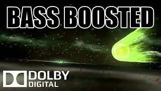 DolbyTHXDLP Intros  BASS BOOSTED HD 1080p [upl. by Stephan654]