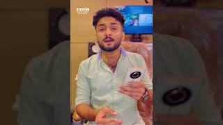 HANAN MUHAMMAD  BIRTHDAY CEREMONY SONGS  ZEESHAN MUSIC HUB  9008606587  Short video songs [upl. by Ahsrat]