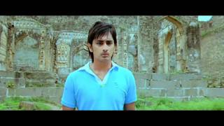 Ennavaley Dhilip varman PsychoMantra Saint TFC Thila HD Video Song wmv [upl. by Lazes865]