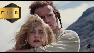 Queen  Who Wants To Live Forever Highlander Remastered audio HQ  HD SPECIAL EDITION [upl. by Nueormahc]