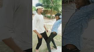 ￼ तेरा भाई जोगिंदर🤣😂 raghavrox romantic realfools funny funnyvideo shorts ￼ [upl. by Chura]