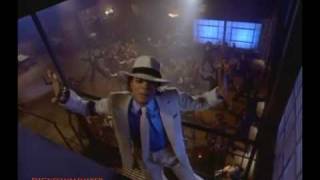 Michael Jackson Mega Mix 2010 by DJGuSsinMJmixer HQ [upl. by Norym]