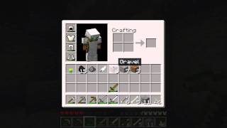 Ray Plays Minecraft  Those Blocks Are Now Diamonds 1080p HD MacPC [upl. by Enitsirhk540]