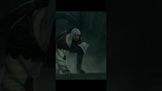 Assassins Creed Brotherhood [upl. by Icrad458]