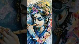 C17V15 learn bhagavad gita slokas with meaning spirituality for beginners youtube shortvideo [upl. by Gokey]