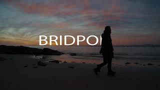 Bridport Tasmania in 60 seconds [upl. by Stets526]