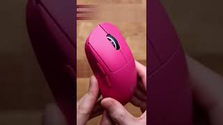 TOP6 Best Wireless Gaming Mice 2024 [upl. by Enitsuj827]