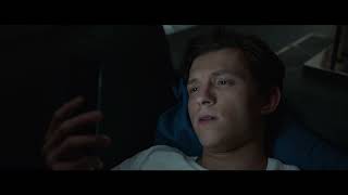 SpiderMan  No Way Home Pókember Nincs hazaút  Official Trailer 1 Tom Holland Zendaya [upl. by Eceined]