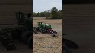 🌍🚜🌾🌾Compartilha o agro não para  agropecuaria agricultor agronomia agro agroétop cowboys [upl. by Tsnre]