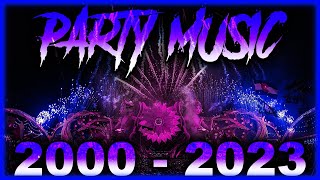 Best Music 2000 to 2024 Mix 🔥 Best Music Hits 20002024 New and Old Top Songs Playlist 2024 [upl. by Clemen]