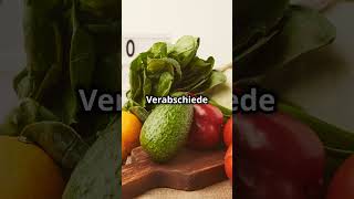 Unglaubliche Fakten zur PaleoDiät Inspiration aus der Steinzeit ernährung facts vitaminiv [upl. by Hamford756]