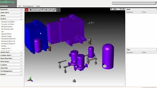 Ecodomus Systems [upl. by Shana]