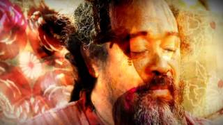 Natural Noticing  Guided Meditation  Mooji [upl. by Notniuqal616]