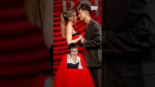 lets talk about BOF 500 Gala 2024 looks redcarpetlooks review fashionreview fashion [upl. by Juditha]