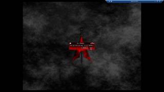 Установка Blackarch Linux Netinstall [upl. by Siegfried]