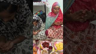 Iftari time trending familytime food ￼ [upl. by Urquhart]