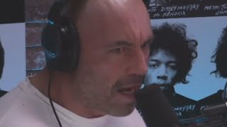 Joe Rogan and Brendan Schaub straighten dumbass quottoughguyquot Bryan Callen right out HILARIOUSLY [upl. by Corbin944]