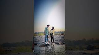 Tore Maya ke bharosha 🥰🫶🏻😍 cg song lyricslove shorts youtubeshorts lovesong [upl. by Cuthburt]