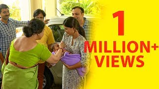 Deivamagal Episode 1335 110917 [upl. by Dulce416]