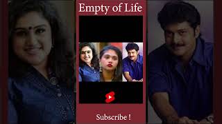 Vanitha vijayakumar divorce her first husband full details  Akash  Vijay Sri Hari  Jovika  Cine [upl. by Frederica]