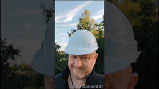 👷‍ construction fails construction funny 59 [upl. by Refinne38]