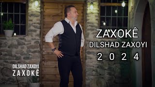 DILSHAD ZAXOYI  ZAXOKÊ  دلشاد زاخوي  زاخوكي [upl. by Dalpe409]