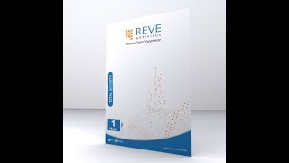 Reve Total Security antivirus [upl. by Kallick]