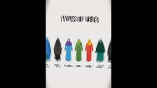 Beautiful Types of Veils shortvideo [upl. by Evoy]