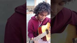 Don OmarBandolerosFast amp Furious OST Fingerstyle guitar cover bandoleros fastfurious10 [upl. by Wilton729]