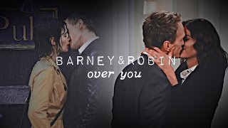 barneyamprobin  over you [upl. by Cogn]