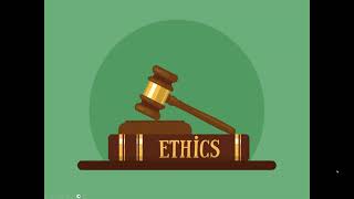 The Attorney Client Relationship and Ethics default 2 [upl. by Jemmie606]