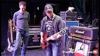 Rig Rundown  Toadies [upl. by Xyno]