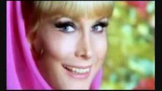 FANATICAL  I DREAM OF JEANNIE  Part 1 [upl. by Masson978]