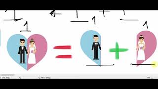 شرح بالعربي  Molarity vs Osmolarity vs equivalent Concentration [upl. by Madalena]