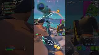 Abonnetoi bg  🔥🔥 fortnite fortinteclips gaming fortinewins [upl. by Pain]