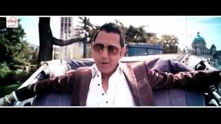 Carry On Jatta  Title Song  Gippy Grewal  Full HD  Brand New Punjabi Songs [upl. by Honeywell]