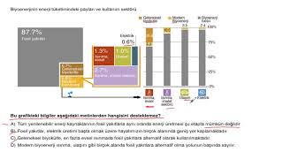 MOZAİK TÜRKÇE [upl. by Calondra59]