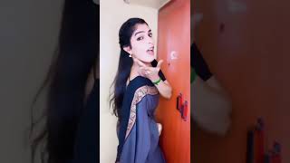 Neranjana✨💗cute😜 reels🥰 Plss 🥺like ampsubscribe🍂😩 short cute saare 🧿🌍 💗 [upl. by Ayojal573]