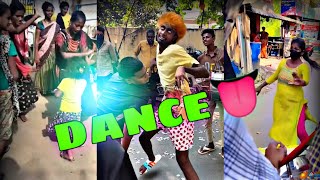 pullingoðŸ”¥Dance chennaiGanaðŸ¥µTIKTOKðŸ‘…tamil  tnpayan5604 [upl. by Norita]